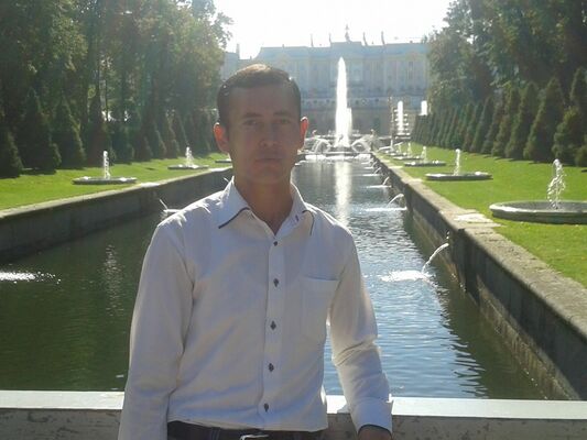  -,   Axror, 37 ,   ,   , c 