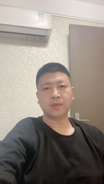  ,   Yang, 43 ,   ,   