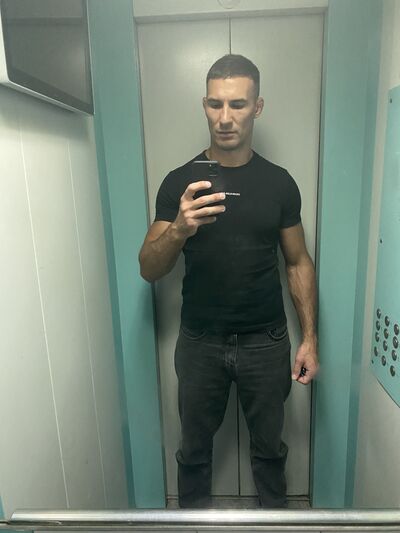  ,   , 30 ,     , c 