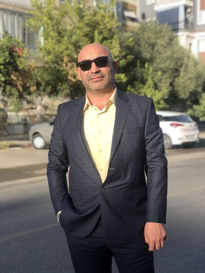  ,   , 44 ,   ,   