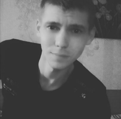  ,   , 34 ,     , c , 