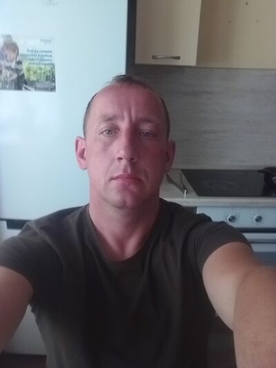  ,   , 39 ,   c 