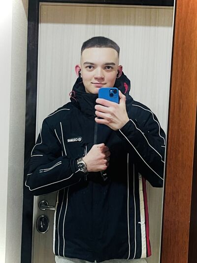  ,   , 20 ,   ,   