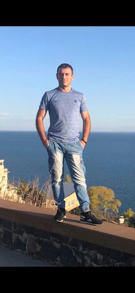  ,   BaRoN, 36 ,     , c 