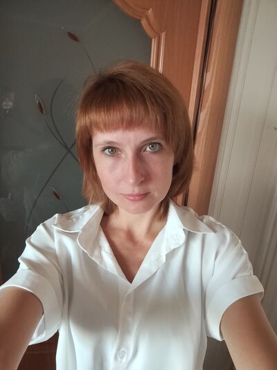  ,   Aleksandra, 34 ,   ,   , c 