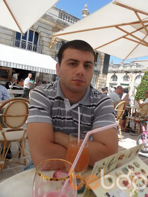  Lyon 08,   Artak, 38 ,  
