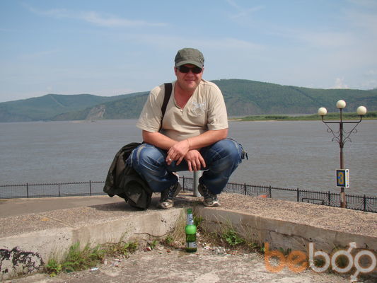 ���������� �����������-��-�����, ���� ������� �������, 52 ����, ������������ ��� ������, ����� � ���������, c�������� ���������