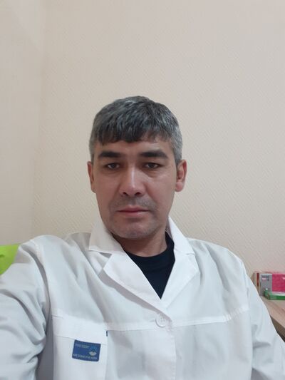  ,   , 41 ,   ,   , 
