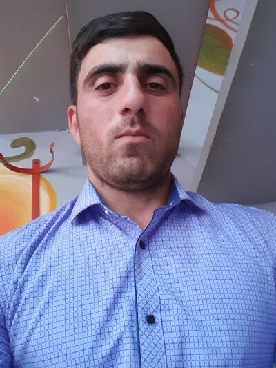  ,   A, 34 ,   ,   , c , 