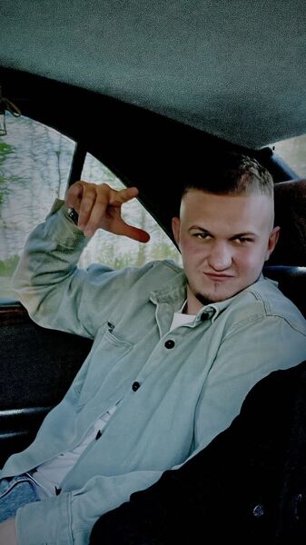  Zeven,   Valera, 23 ,   ,   , c 