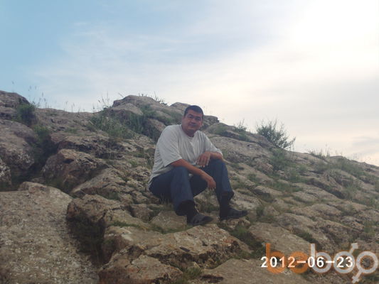  ,   ay dar, 50 ,  