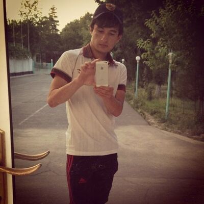  ,   , 38 ,   