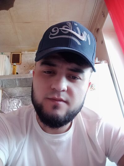  ,   , 25 ,   ,   