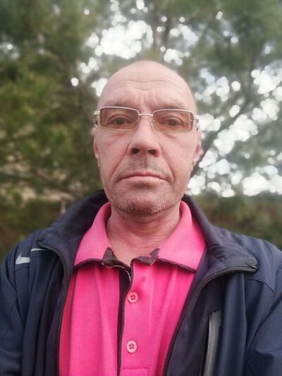  ,   , 55 ,   ,   , c 