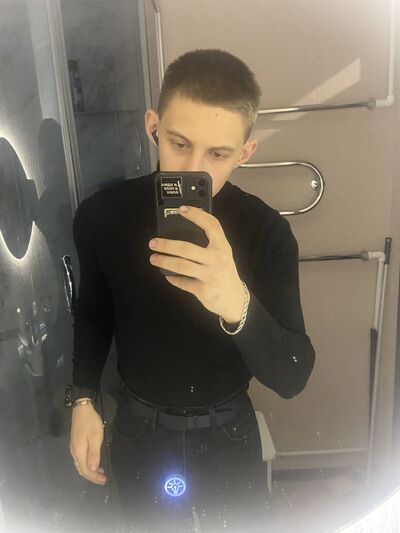 ,   , 23 ,   ,   