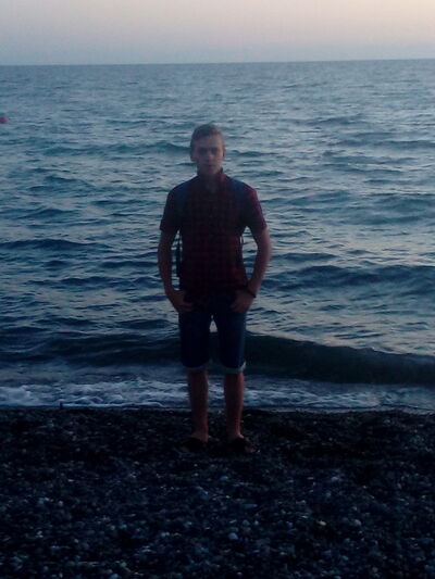  ,   , 25 ,   