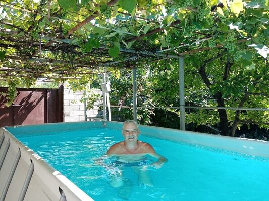  ,   , 67 ,   ,   , c 