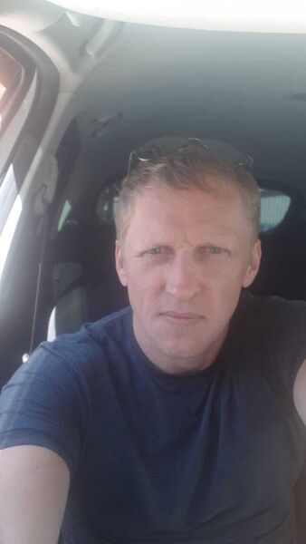  --,   , 45 ,   ,   