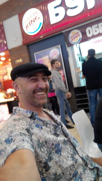  -,   , 53 ,   ,   , c 