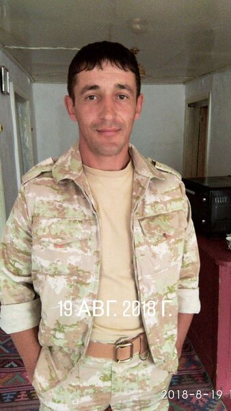  ,   Agakerim, 43 ,   ,   , c 