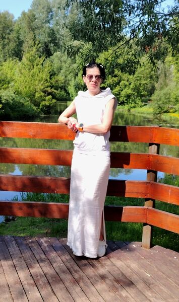  Pusan,   , 34 ,  