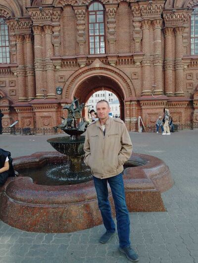   ,   , 45 ,   c 