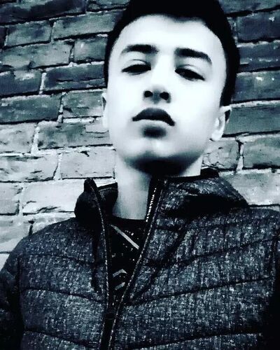  -,   , 21 ,   , 