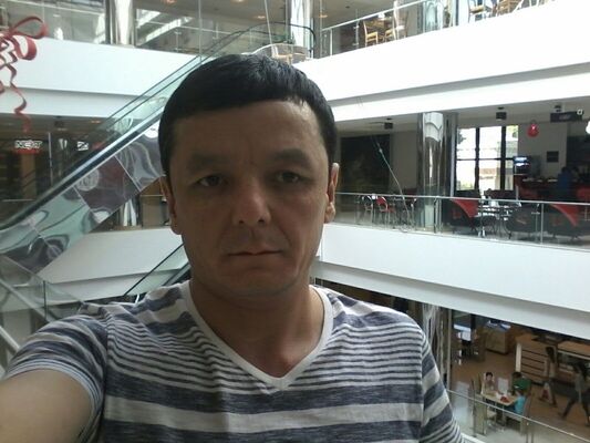  ,   , 45 ,   ,   , c 