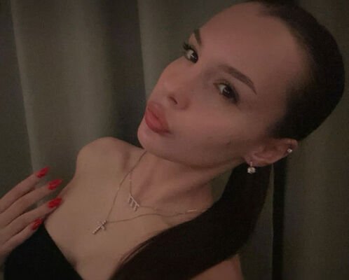  ,   , 18 ,   ,   