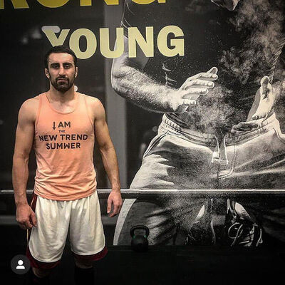  ,   , 34 ,     , c , 