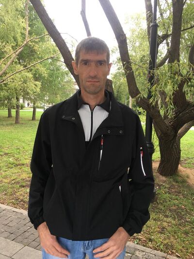  ,   , 46 ,     , c 