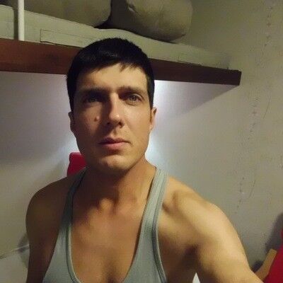 ���������� ������, ���� ������� �����, 35 ���, ������������ ��� ������, ����� � ���������, c�������� ���������