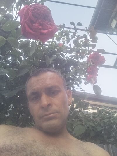  ,   , 43 ,   ,   , c 