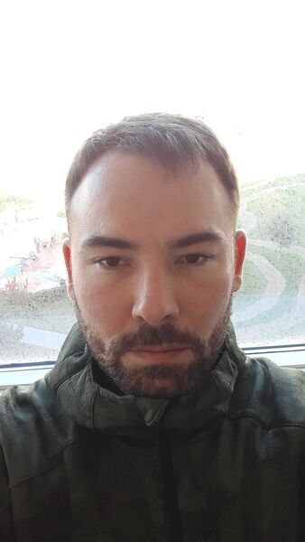  ,   , 44 ,   c 