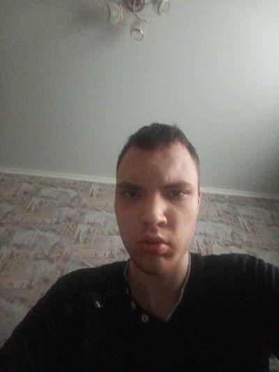  ,   , 20 ,     , c 