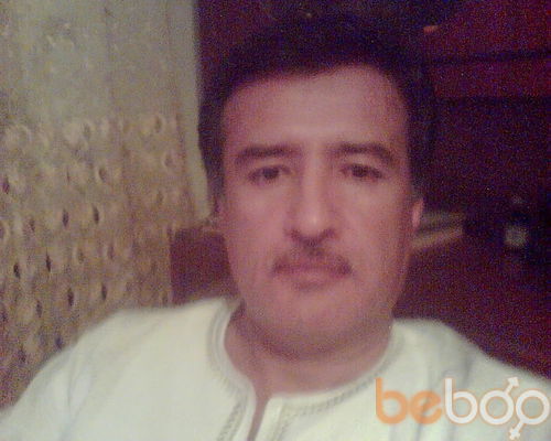  ,   , 60 ,   ,   , c , 