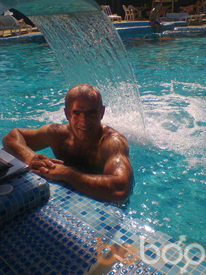  ,   David, 45 ,     , c 