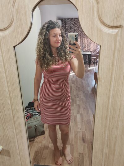  ,   , 34 ,     , c 