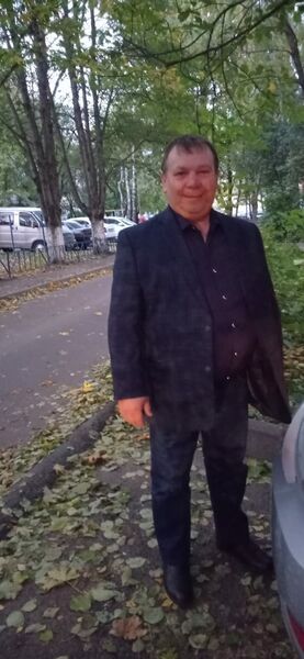  ,   , 61 ,   ,   