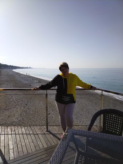  ,   , 54 ,   ,   