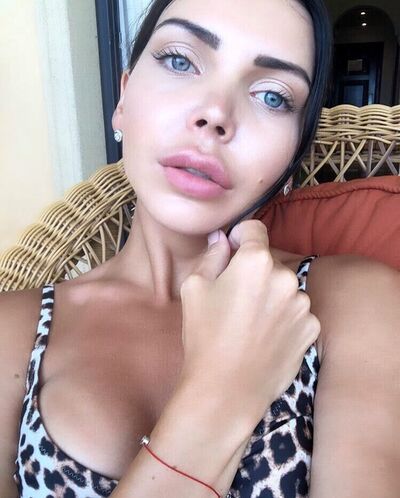  ,   Pussycat, 28 ,   ,   , c 