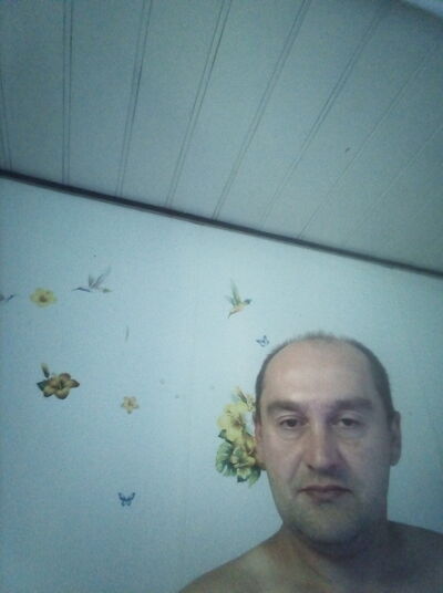  ,   , 46 ,   ,   
