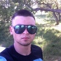  ,   , 28 ,   