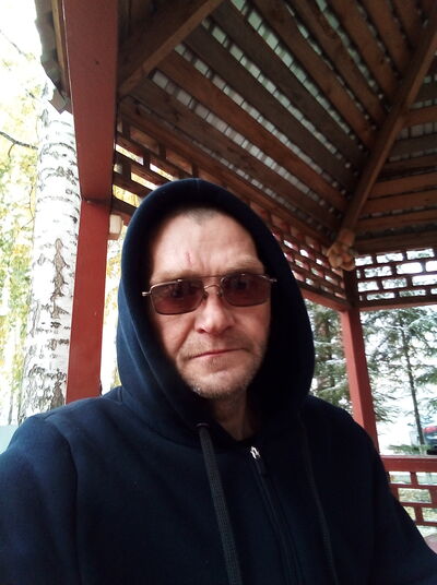  ,   , 47 ,   ,   