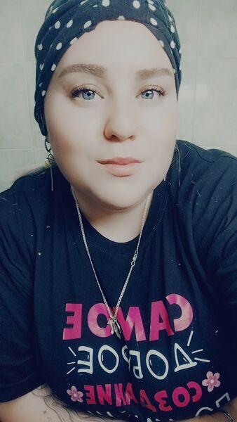  ,   , 27 ,     , c , 