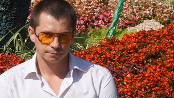  -,   , 44 ,     , c 