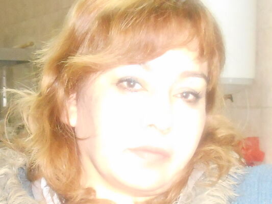  ,   Bibisharban, 56 ,   ,   , c 