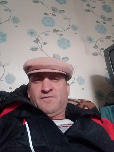  ,   , 54 ,   ,   , c , 