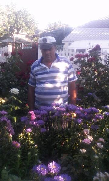  ,   Iurie, 59 ,   ,   , c 
