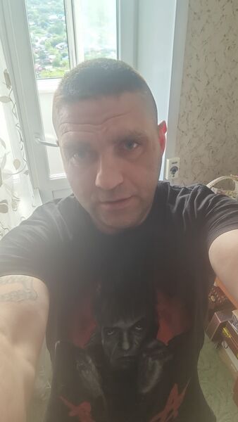  ,   , 46 ,   c 